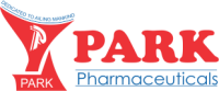 Park pharmaceuticals