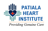 Patiala heart institute