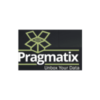 Pragmatix services