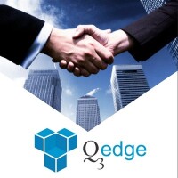 Q3edge consulting pvt. ltd