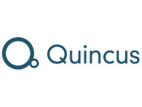 Quincus
