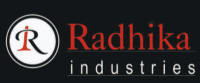 Radhika industries