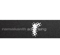 Ramakanth advertising