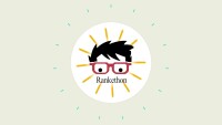 Rankethon