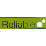 Reliable data services pvt ltd.
