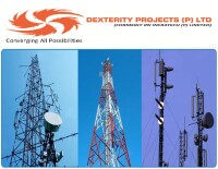 Rn infratech pvt ltd