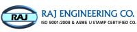 Raj engineers
