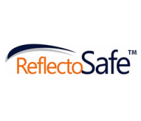 Reflectosafe