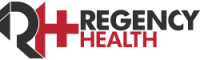 Regency hospital - india