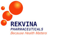 Rekvina pharmaceuticals pvt.ltd