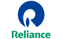 Reliance distributors