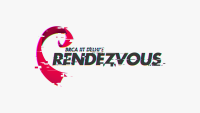 Rendezvous iitdelhi