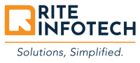 Rite infotech pvt ltd, faridabad