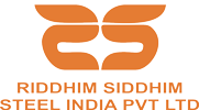 Riddhim siddhim