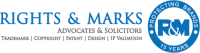 Rights & marks