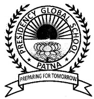 Rikarena consultancy pvt. ltd