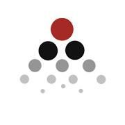 Rivalogic technologies pvt. ltd.