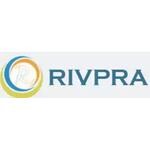 Rivpra formulation pvt ltd - india