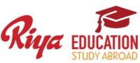 Riya education pvt ltd