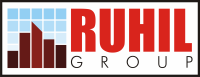 Ruhil group