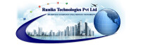 Runiks technologies private limited