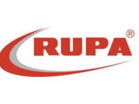 Rupa