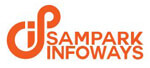 Sampark infoways