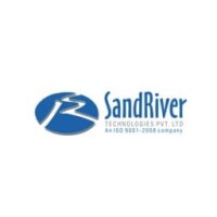Sandriver technologies pvt. ltd.