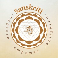 Sanskriti india