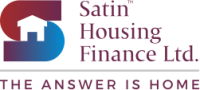 Satin housing finance limited