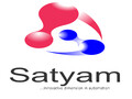 Satyam mechatronics