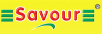 Savour india pvt ltd