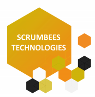 Scrumbees technologies