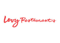 Levy Restaurants: Oakland Arena Complex
