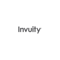 Invuity Inc