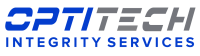 Tech integrity services