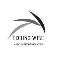 Techno wise ( india )