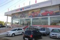 Technoy motors pvt ltd