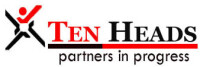 Tenheads consultants