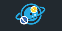 Terra reserves determination technologies ltd (a terraworld group company)