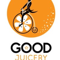 Good juicery pvt ltd