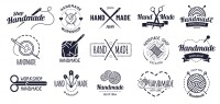Handicraft store