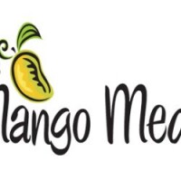 Team mango media private limited