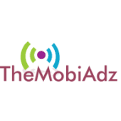 Themobiadz