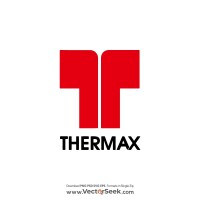 Thermax spx