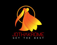 The saree shop