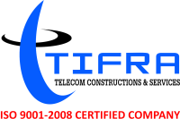 Tifra telecom constructions & services