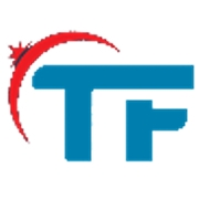 Times fiberfill pvt ltd