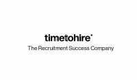 Times placement services