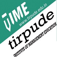 Tirpude institute of management education